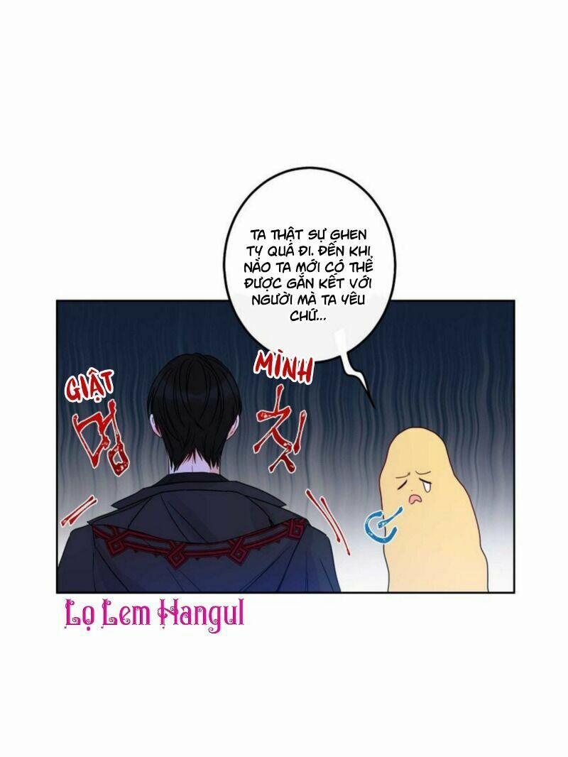 Cuộc Hôn Nhân Giả Dối 50 trang 63