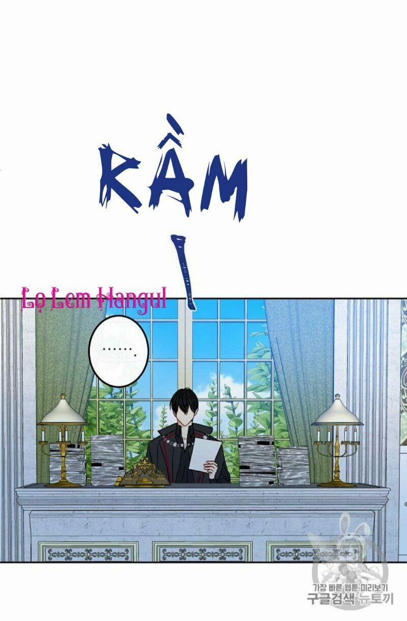 Cuộc Hôn Nhân Giả Dối 50 trang 65