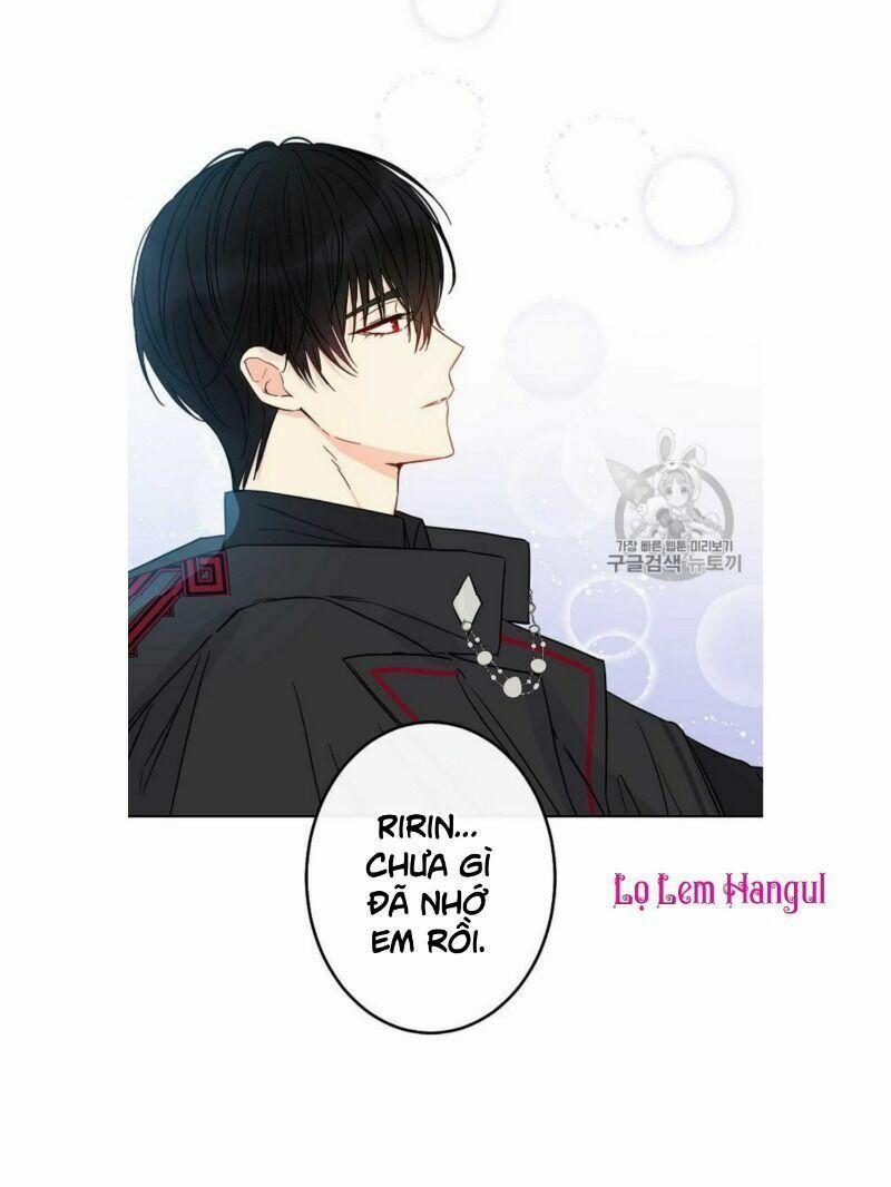 Cuộc Hôn Nhân Giả Dối 50 trang 67