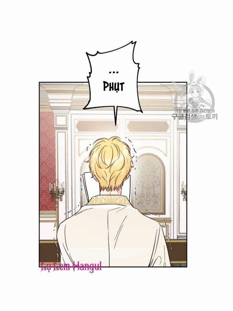 Cuộc Hôn Nhân Giả Dối 51 trang 10