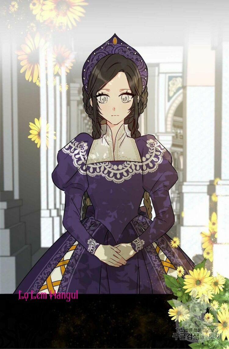 Cuộc Hôn Nhân Giả Dối 51 trang 16