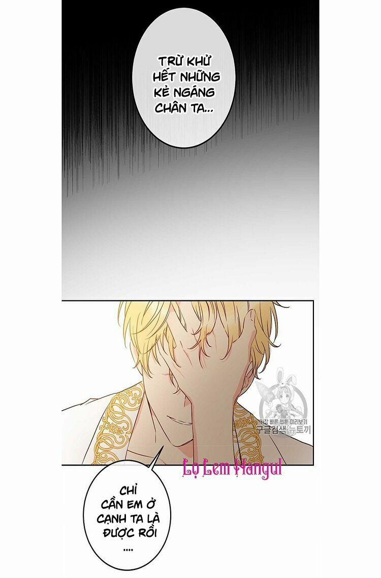 Cuộc Hôn Nhân Giả Dối 51 trang 33