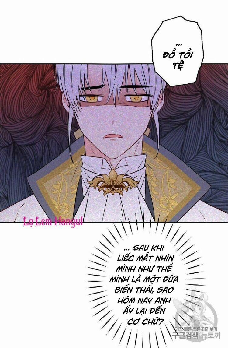 Cuộc Hôn Nhân Giả Dối 51 trang 43