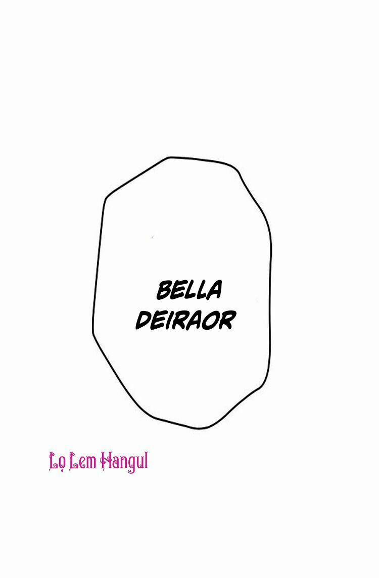 Cuộc Hôn Nhân Giả Dối 51 trang 54