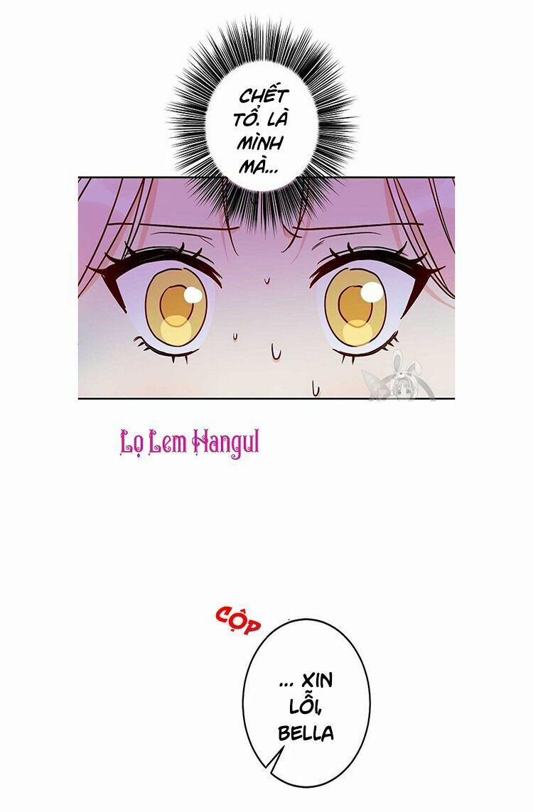 Cuộc Hôn Nhân Giả Dối 51 trang 59