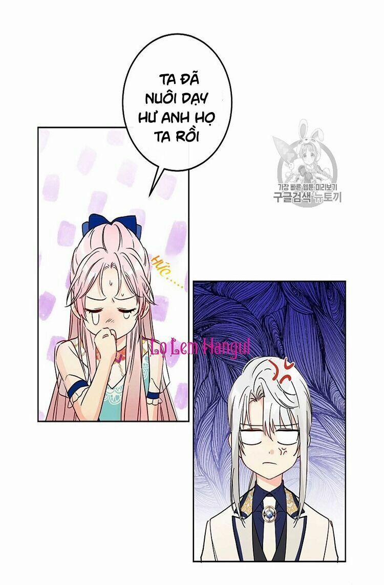 Cuộc Hôn Nhân Giả Dối 51 trang 61