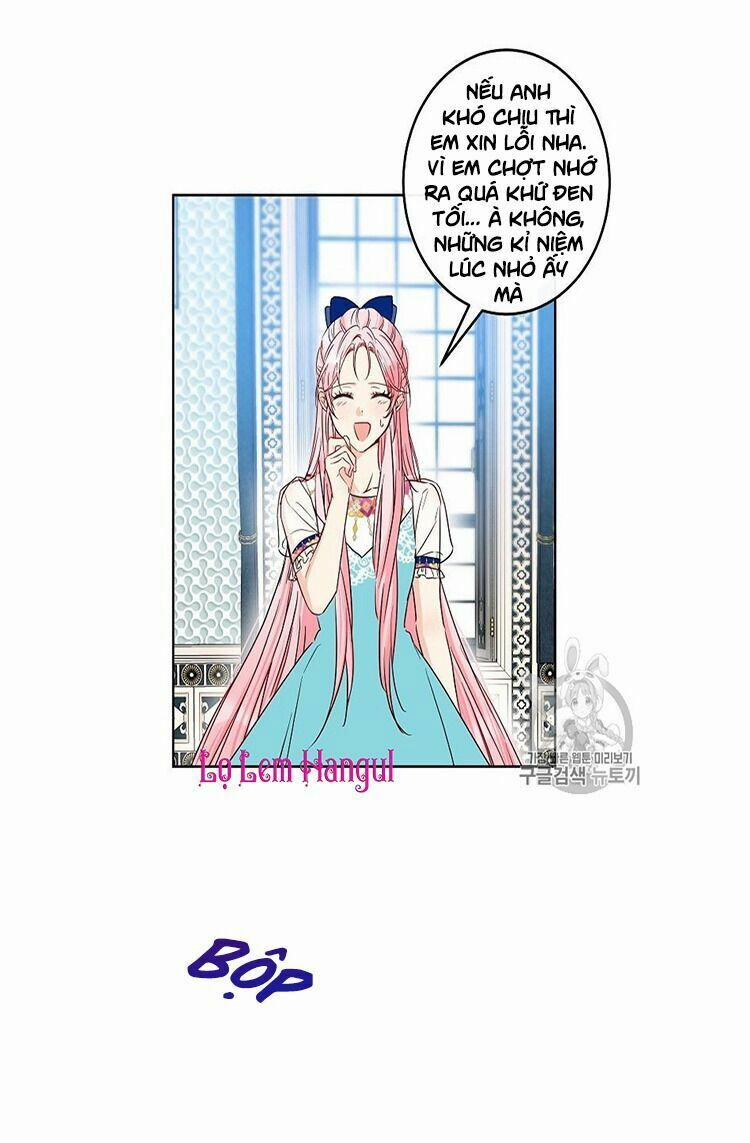 Cuộc Hôn Nhân Giả Dối 51 trang 66