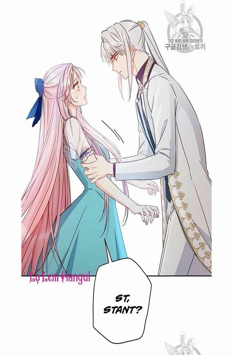 Cuộc Hôn Nhân Giả Dối 51 trang 68