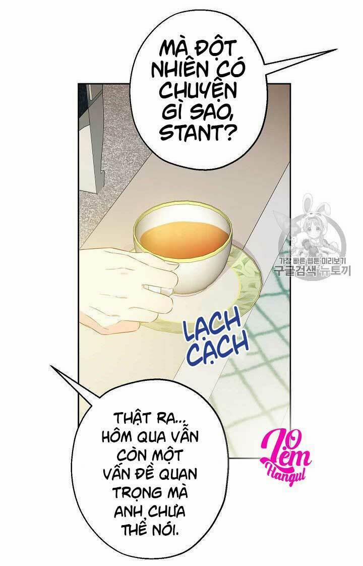 Cuộc Hôn Nhân Giả Dối 52 trang 16