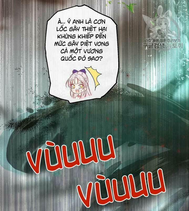 Cuộc Hôn Nhân Giả Dối 52 trang 27