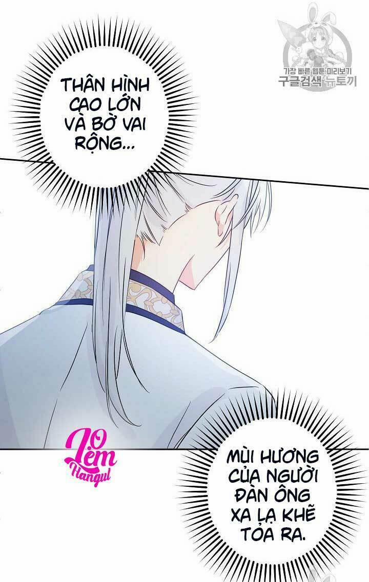 Cuộc Hôn Nhân Giả Dối 52 trang 3