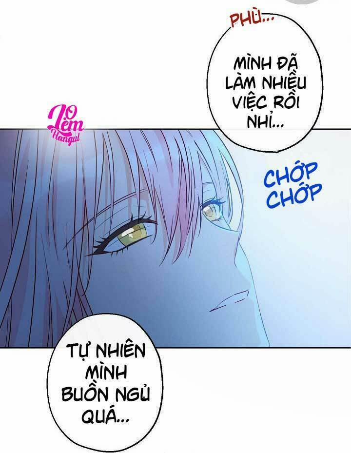 Cuộc Hôn Nhân Giả Dối 52 trang 39