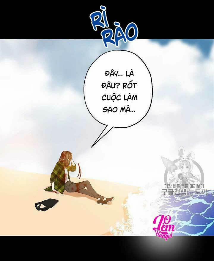 Cuộc Hôn Nhân Giả Dối 52 trang 46