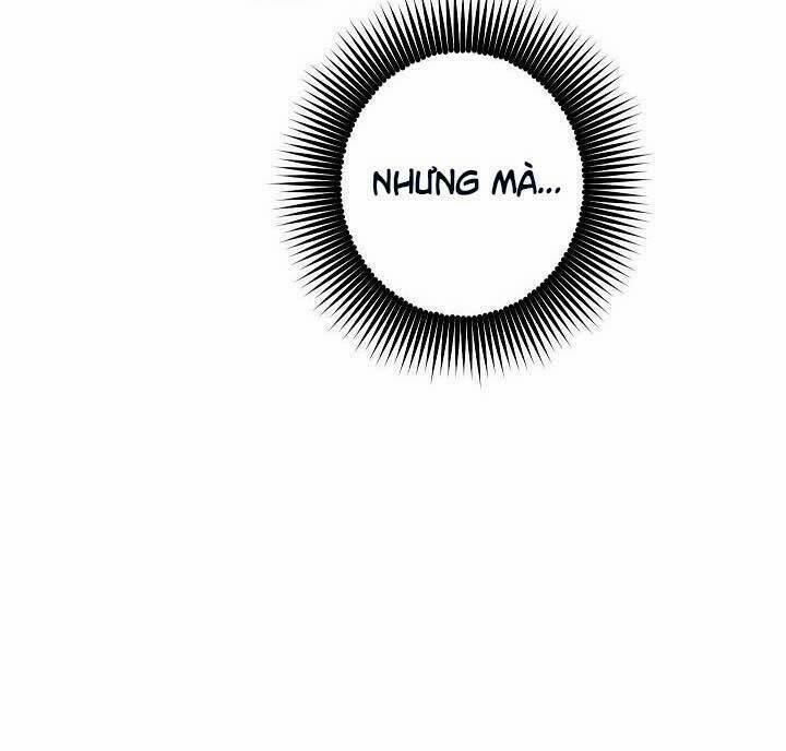 Cuộc Hôn Nhân Giả Dối 52 trang 5