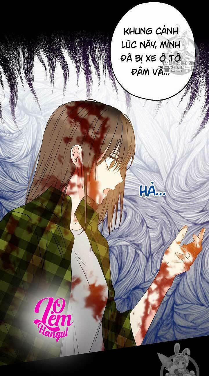 Cuộc Hôn Nhân Giả Dối 52 trang 50