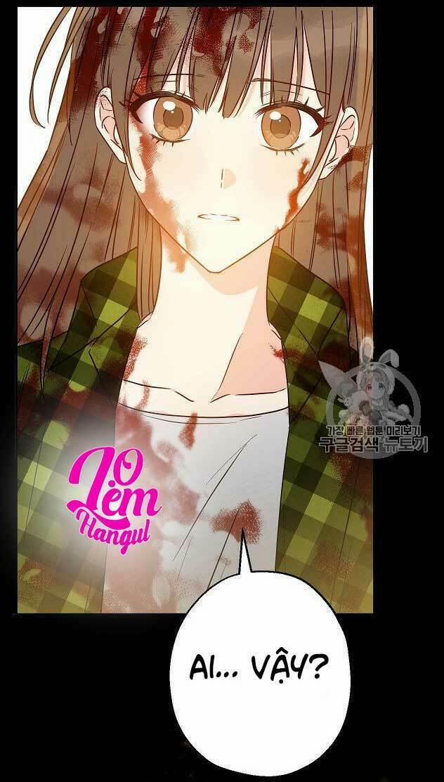 Cuộc Hôn Nhân Giả Dối 52 trang 52