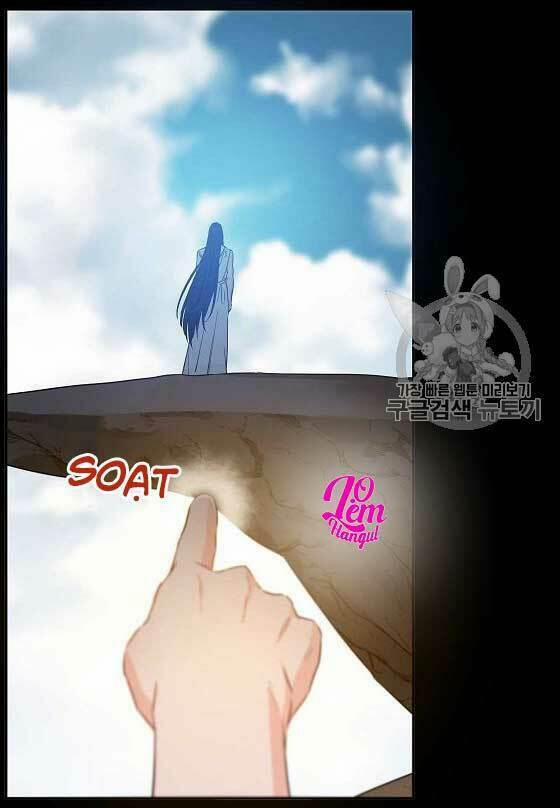 Cuộc Hôn Nhân Giả Dối 52 trang 59