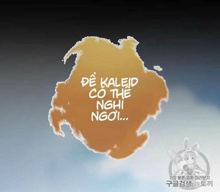 Cuộc Hôn Nhân Giả Dối 52 trang 60