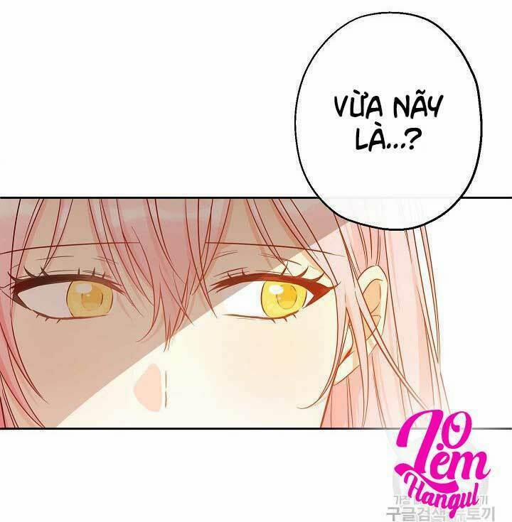 Cuộc Hôn Nhân Giả Dối 52 trang 64