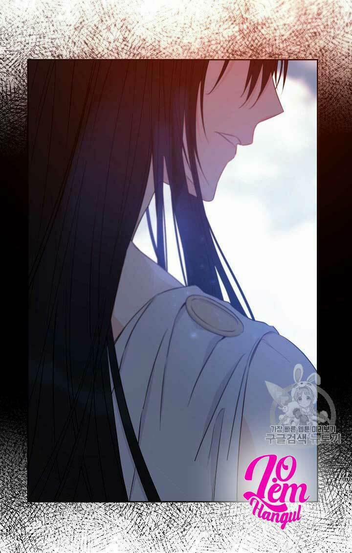 Cuộc Hôn Nhân Giả Dối 52 trang 67