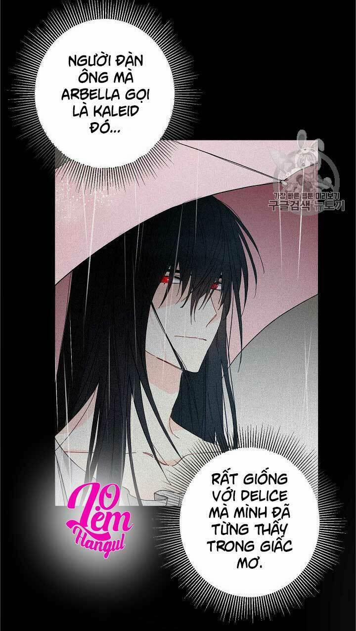 Cuộc Hôn Nhân Giả Dối 52 trang 69