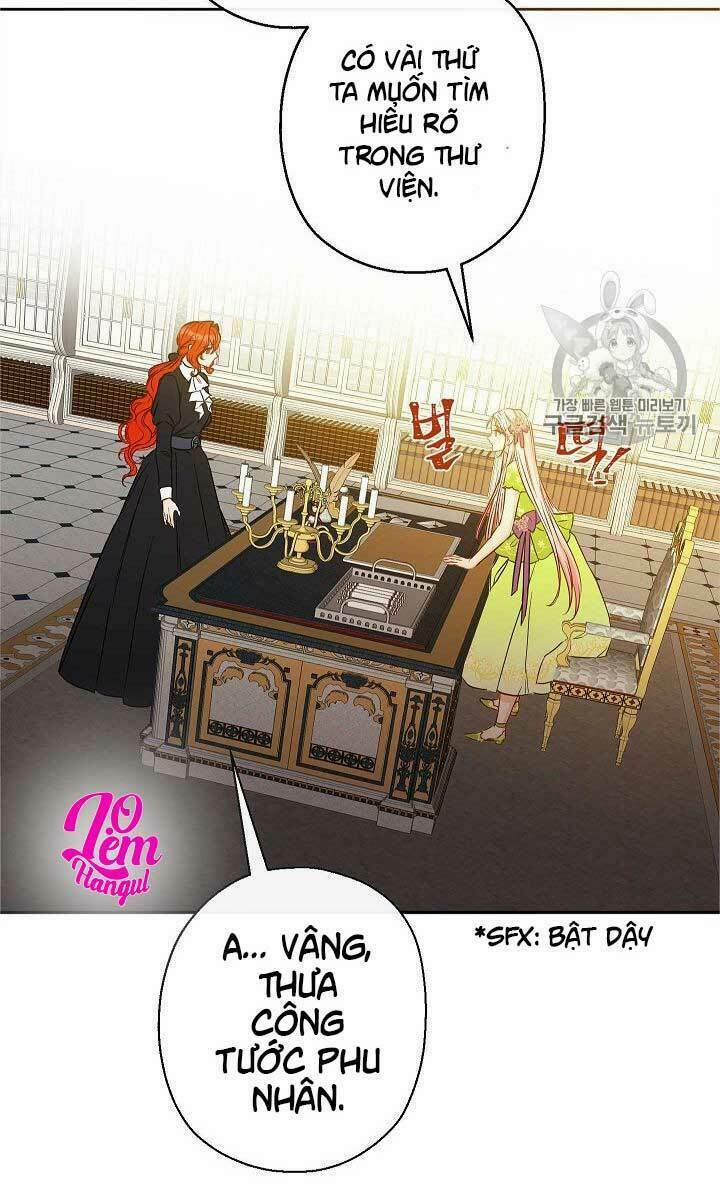 Cuộc Hôn Nhân Giả Dối 52 trang 72