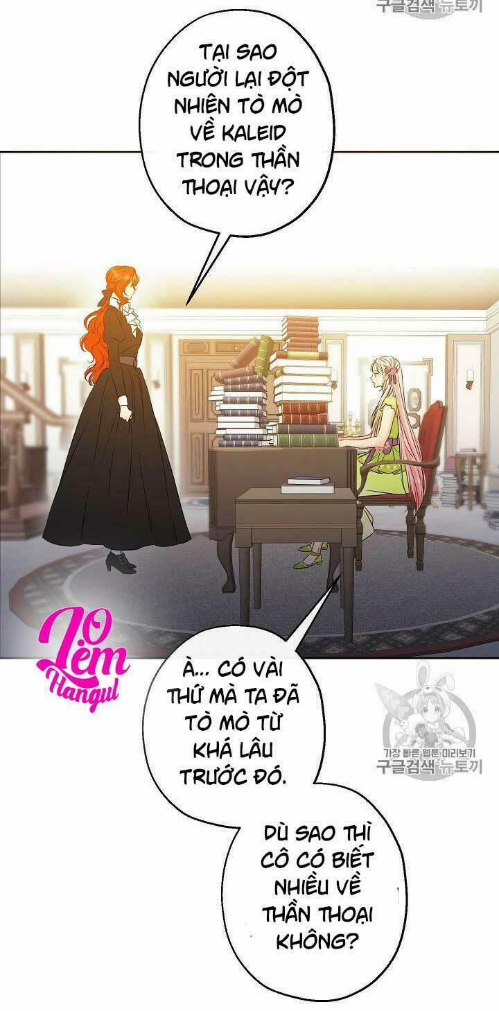 Cuộc Hôn Nhân Giả Dối 52 trang 83