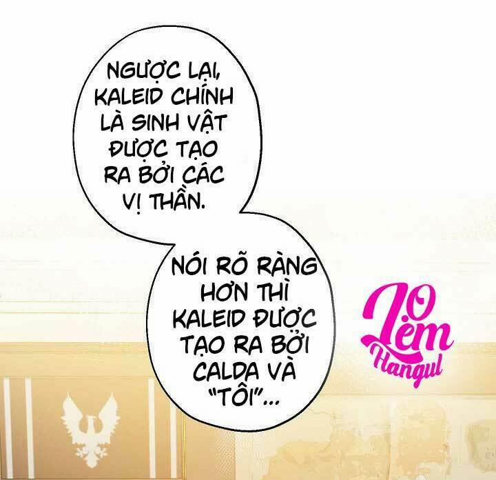 Cuộc Hôn Nhân Giả Dối 52 trang 88