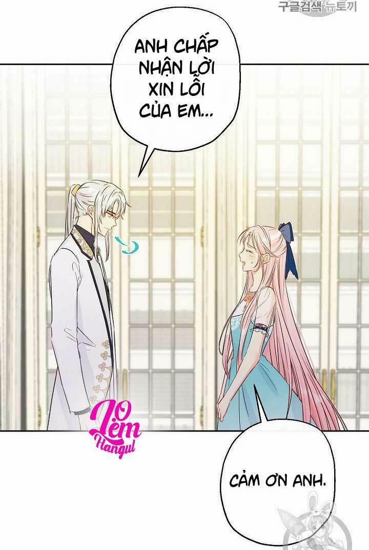 Cuộc Hôn Nhân Giả Dối 52 trang 9