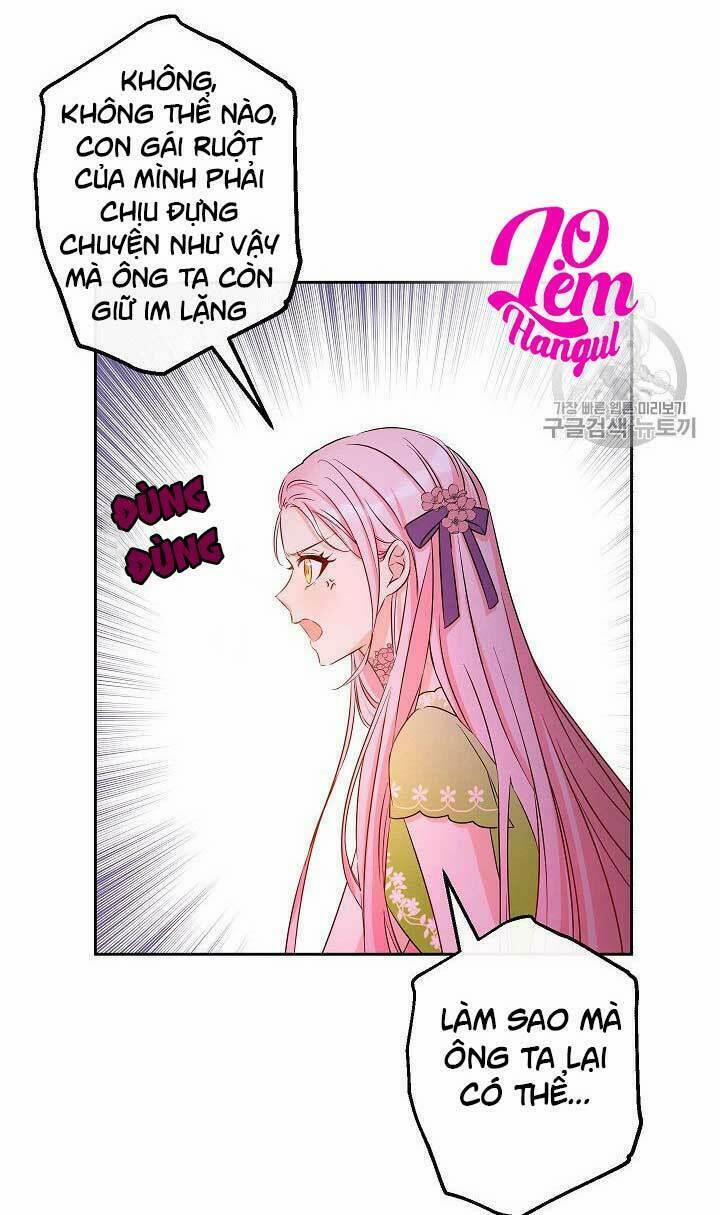 Cuộc Hôn Nhân Giả Dối 53 trang 24