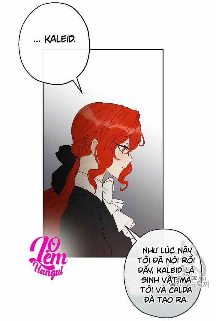 Cuộc Hôn Nhân Giả Dối 53 trang 39