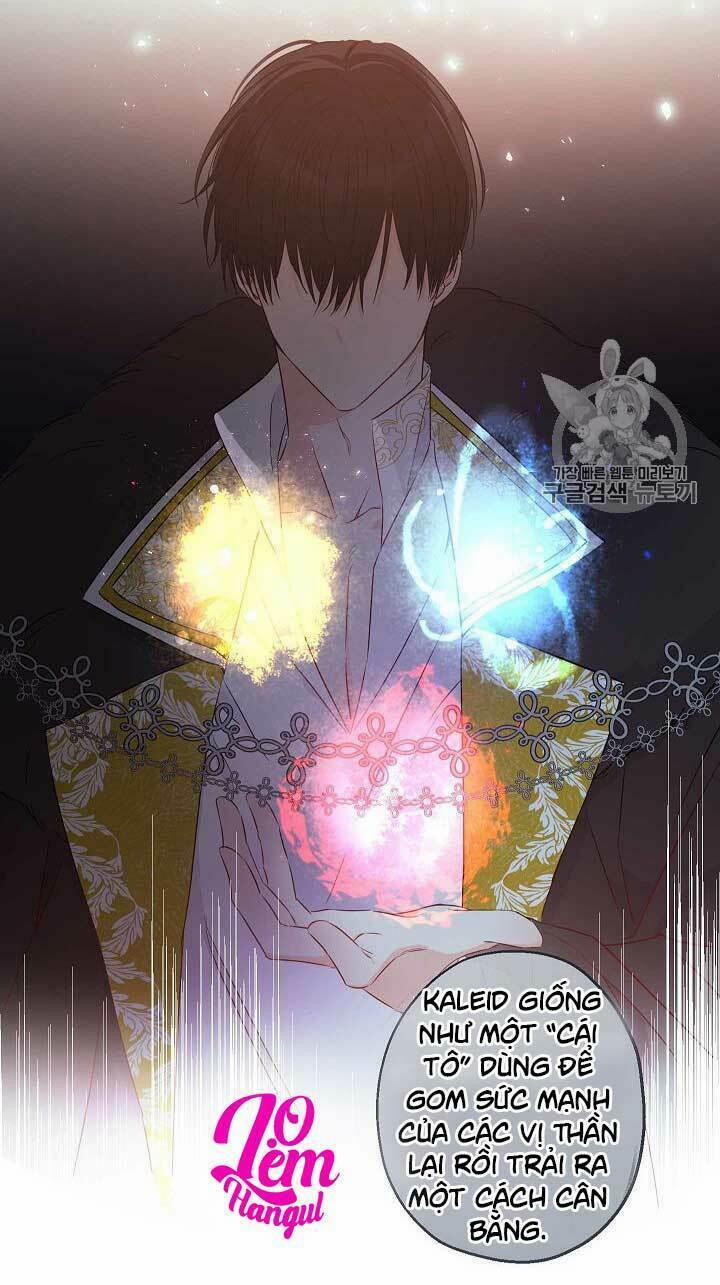 Cuộc Hôn Nhân Giả Dối 53 trang 41