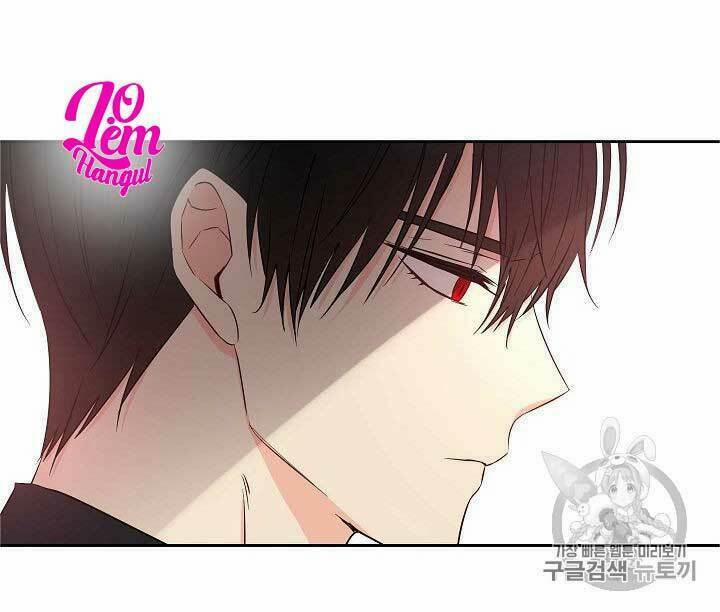 Cuộc Hôn Nhân Giả Dối 53 trang 59