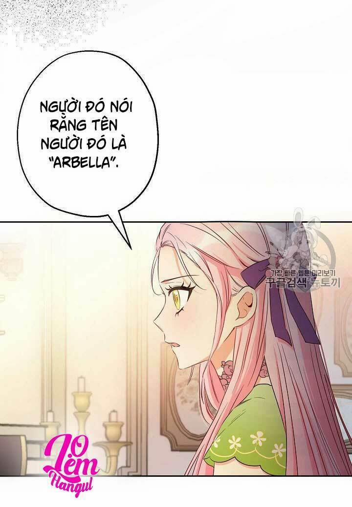 Cuộc Hôn Nhân Giả Dối 53 trang 7