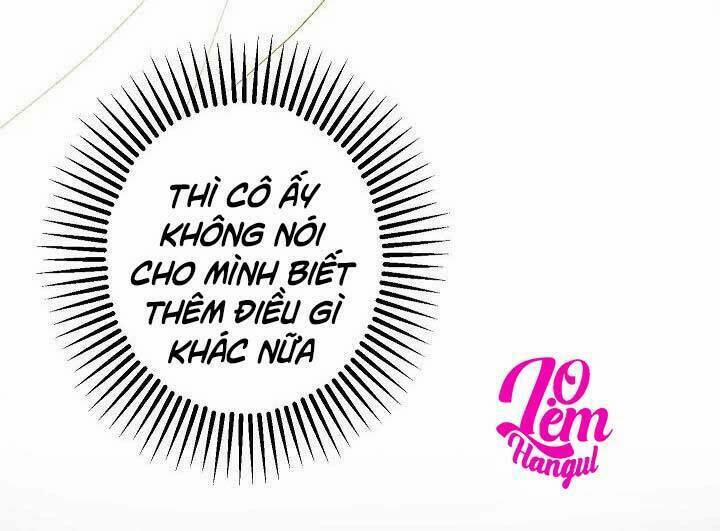 Cuộc Hôn Nhân Giả Dối 54 trang 17