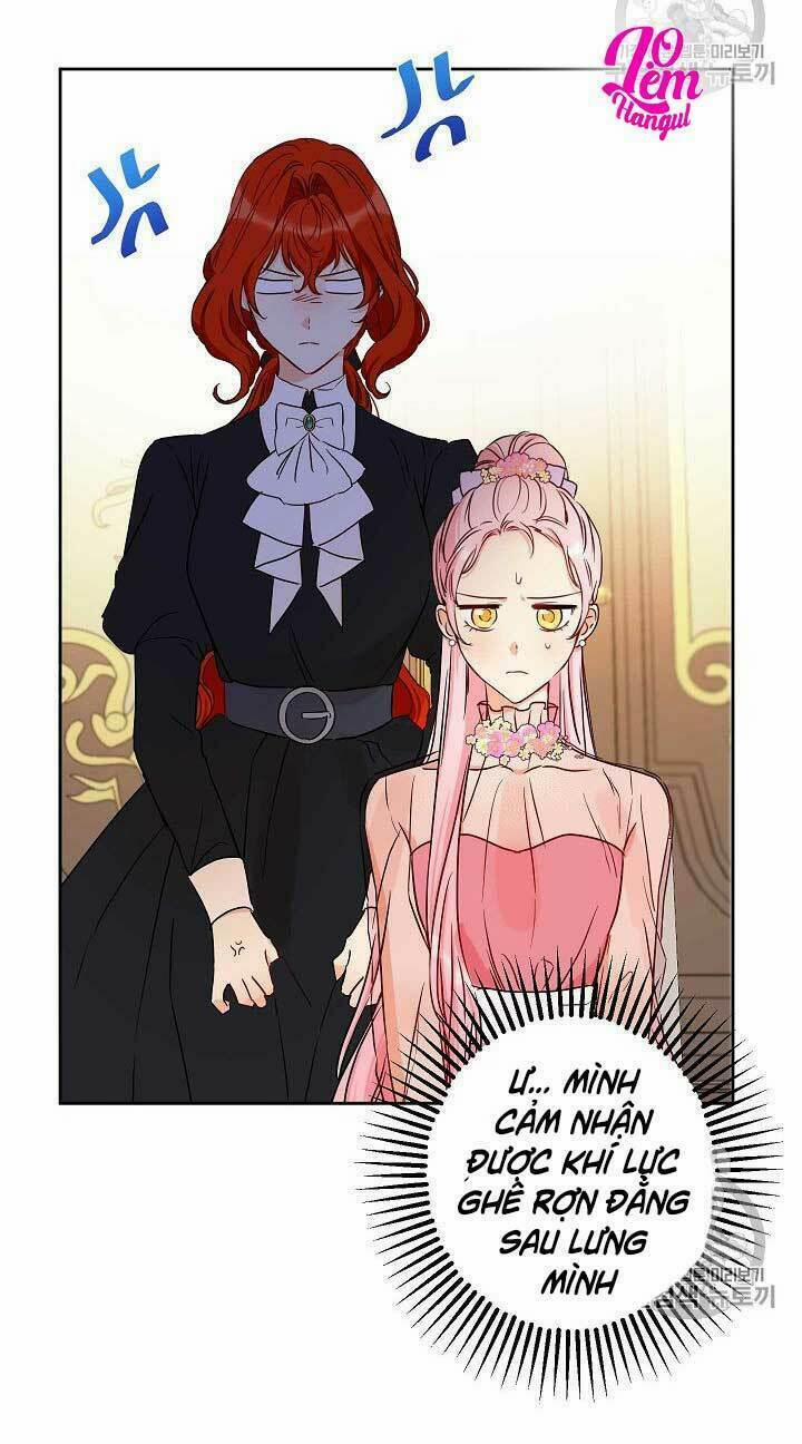 Cuộc Hôn Nhân Giả Dối 54 trang 48