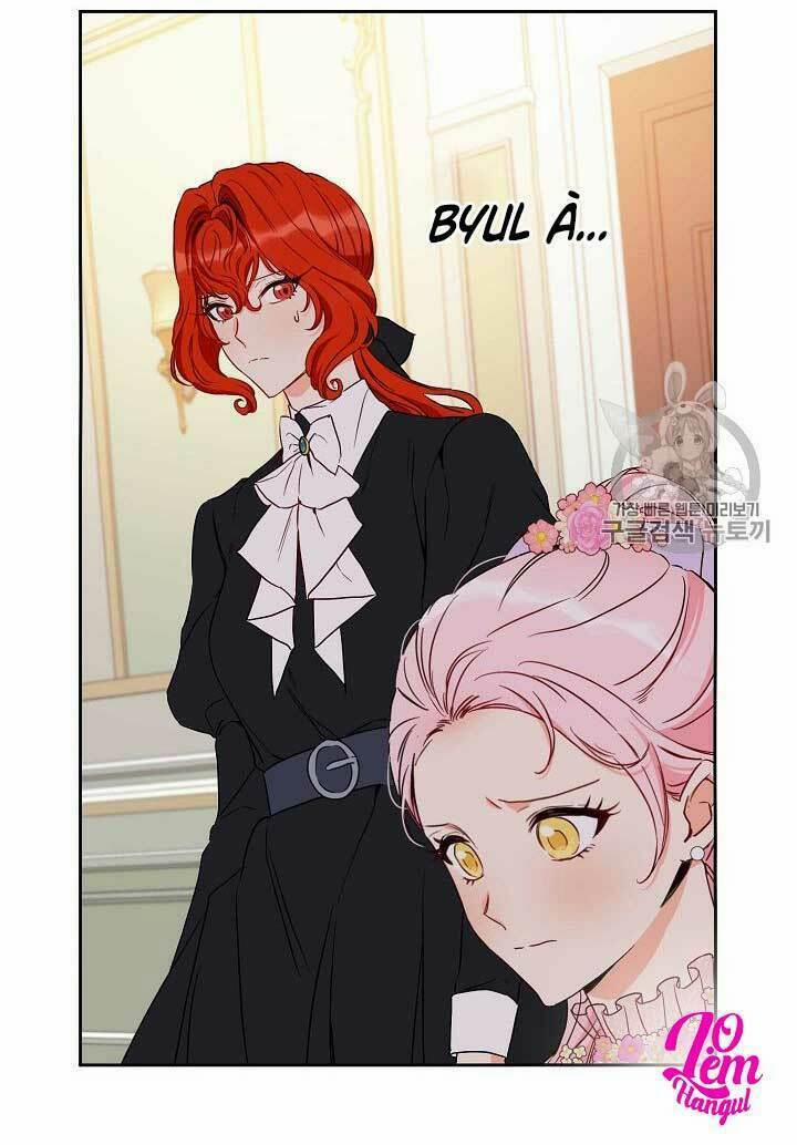 Cuộc Hôn Nhân Giả Dối 54 trang 61