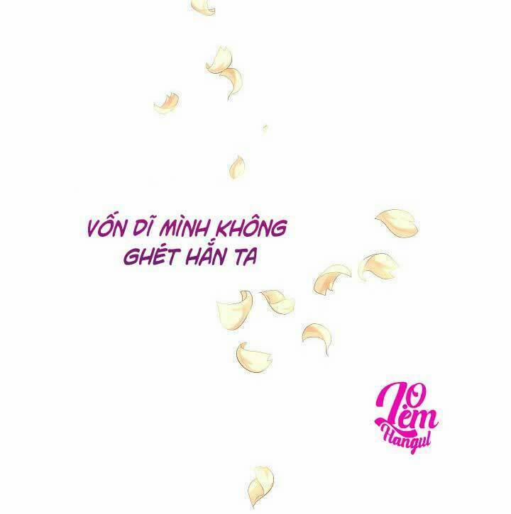 Cuộc Hôn Nhân Giả Dối 54 trang 65