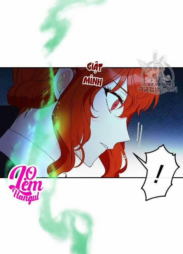 Cuộc Hôn Nhân Giả Dối 55 trang 13