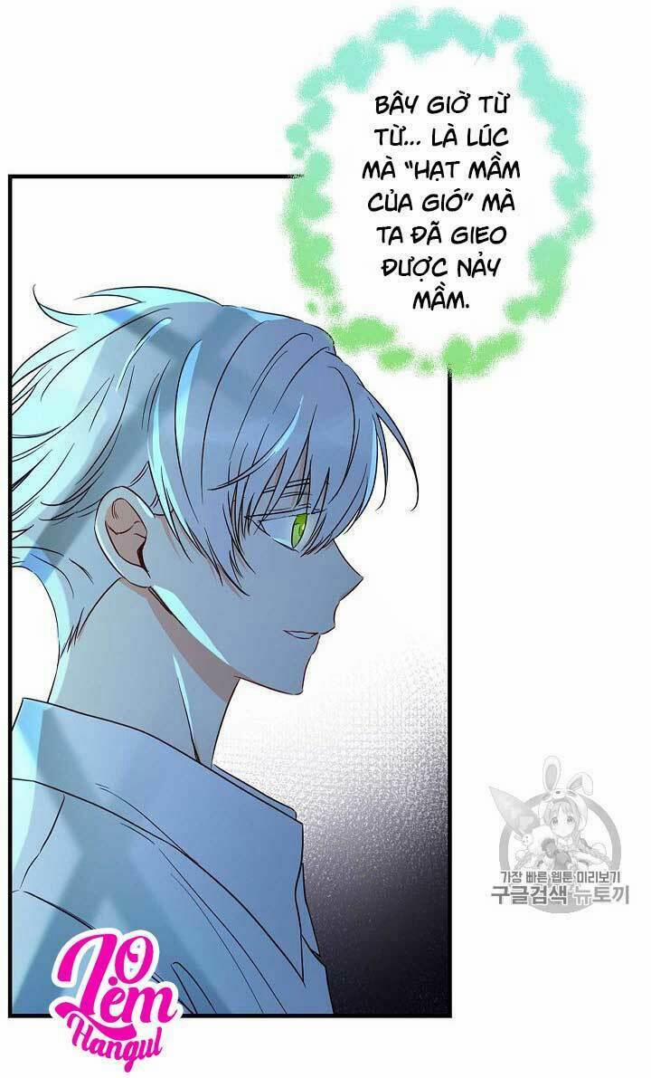 Cuộc Hôn Nhân Giả Dối 55 trang 17