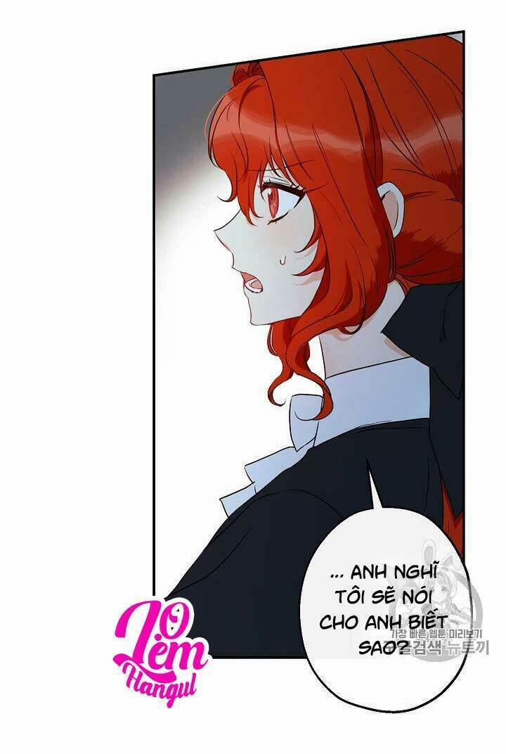 Cuộc Hôn Nhân Giả Dối 55 trang 20