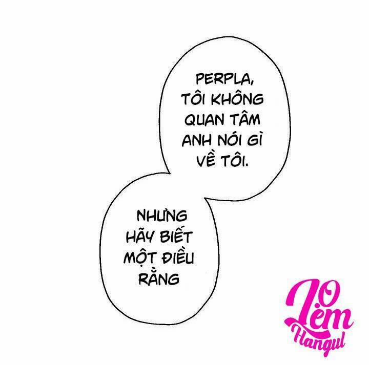 Cuộc Hôn Nhân Giả Dối 55 trang 24