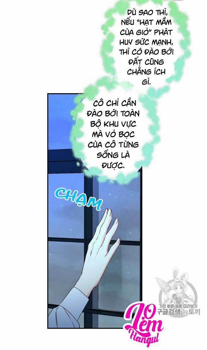 Cuộc Hôn Nhân Giả Dối 55 trang 28