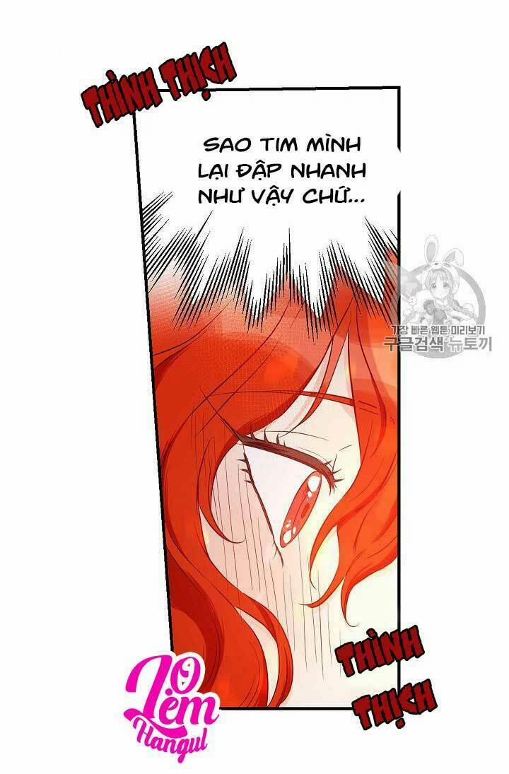 Cuộc Hôn Nhân Giả Dối 55 trang 3