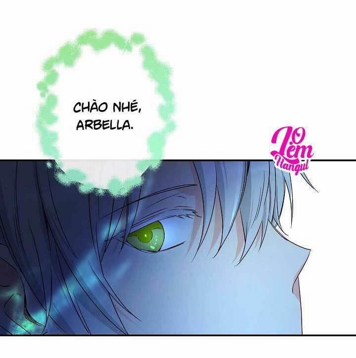 Cuộc Hôn Nhân Giả Dối 55 trang 30