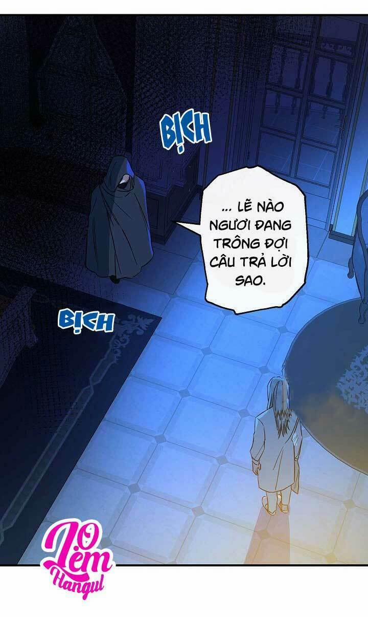 Cuộc Hôn Nhân Giả Dối 55 trang 41