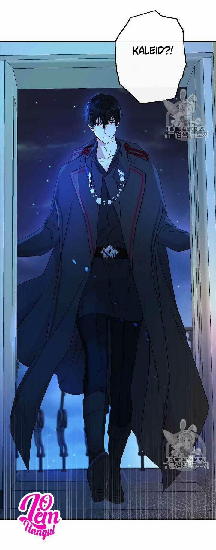 Cuộc Hôn Nhân Giả Dối 55 trang 47