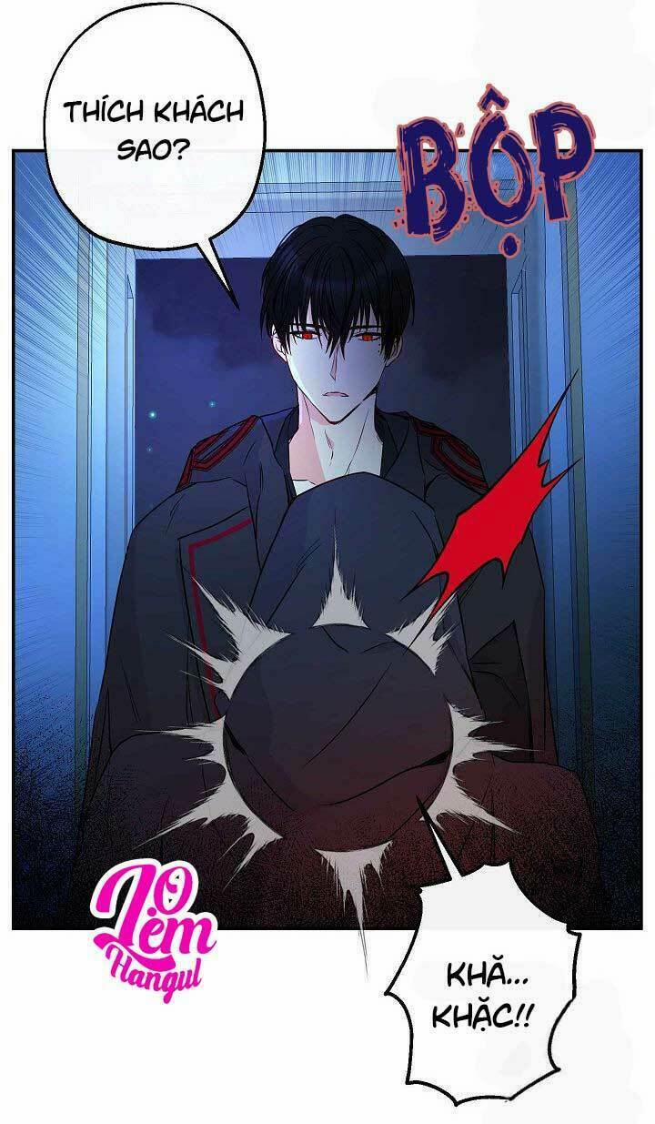 Cuộc Hôn Nhân Giả Dối 55 trang 49