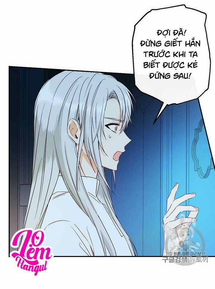 Cuộc Hôn Nhân Giả Dối 55 trang 50