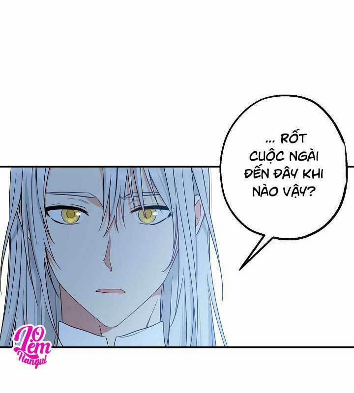 Cuộc Hôn Nhân Giả Dối 55 trang 53